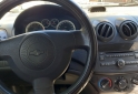 Autos - Chevrolet Aveo 2012 Nafta 230000Km - En Venta