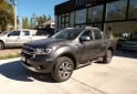 Camionetas - Ford Ranger Limited  3.2 2023 Diesel 45000Km - En Venta