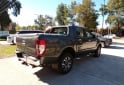 Camionetas - Ford Ranger Limited  3.2 2023 Diesel 45000Km - En Venta