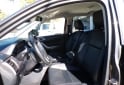Camionetas - Ford Ranger Limited  3.2 2023 Diesel 45000Km - En Venta