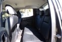Camionetas - Ford Ranger Limited  3.2 2023 Diesel 45000Km - En Venta