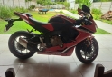 Motos - Honda CBR 1000RR 2018 Nafta 13500Km - En Venta