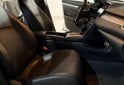 Autos - Honda exl automatico 2018 Nafta 105000Km - En Venta