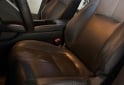 Autos - Honda exl automatico 2018 Nafta 105000Km - En Venta