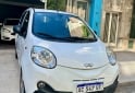 Autos - Chery QQ Confort Security 2018 Nafta 60000Km - En Venta