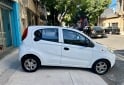 Autos - Chery QQ Confort Security 2018 Nafta 60000Km - En Venta