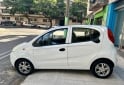 Autos - Chery QQ Confort Security 2018 Nafta 60000Km - En Venta
