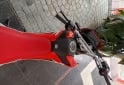 Motos - Honda XR 300 TORNADO 2026 Nafta 0Km - En Venta