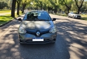 Autos - Renault CLIO MIO 2016 Nafta 74000Km - En Venta