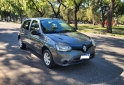 Autos - Renault CLIO MIO 2016 Nafta 74000Km - En Venta