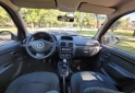 Autos - Renault CLIO MIO 2016 Nafta 74000Km - En Venta