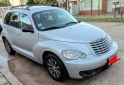 Autos - Chrysler PT CRUISER 2008 Nafta 113500Km - En Venta