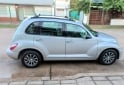 Autos - Chrysler PT CRUISER 2008 Nafta 113500Km - En Venta