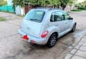 Autos - Chrysler PT CRUISER 2008 Nafta 113500Km - En Venta