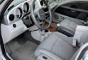 Autos - Chrysler PT CRUISER 2008 Nafta 113500Km - En Venta