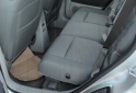 Autos - Chrysler PT CRUISER 2008 Nafta 113500Km - En Venta