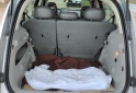 Autos - Chrysler PT CRUISER 2008 Nafta 113500Km - En Venta