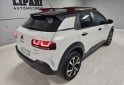 Autos - Citroen C4 Cactus shine 2018 Nafta 71000Km - En Venta