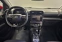 Autos - Citroen C4 Cactus shine 2018 Nafta 71000Km - En Venta