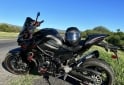 Motos - Kawasaki Z 900 2021 Nafta 5600Km - En Venta