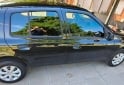 Autos - Renault Clio mio 2014 Nafta 114000Km - En Venta
