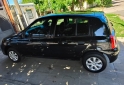 Autos - Renault Clio mio 2014 Nafta 114000Km - En Venta