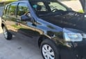 Autos - Renault Clio mio 2014 Nafta 114000Km - En Venta