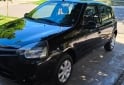Autos - Renault Clio mio 2014 Nafta 114000Km - En Venta