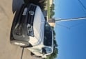 Camionetas - Volkswagen Amarok 2021 Diesel 120000Km - En Venta
