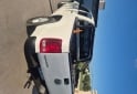 Camionetas - Volkswagen Amarok 2021 Diesel 120000Km - En Venta