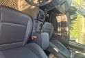 Camionetas - Volkswagen Amarok 2021 Diesel 120000Km - En Venta