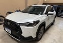 Autos - Toyota COROLLA CROSS 2022 Nafta 83900Km - En Venta