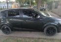 Autos - Chevrolet Sonic 2014 Nafta 141000Km - En Venta