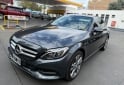 Autos - Mercedes Benz C250 AVANTGARDE 2015 Nafta 96000Km - En Venta