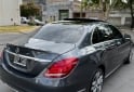 Autos - Mercedes Benz C250 AVANTGARDE 2015 Nafta 96000Km - En Venta