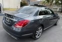 Autos - Mercedes Benz C250 AVANTGARDE 2015 Nafta 96000Km - En Venta