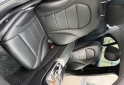 Autos - Mercedes Benz C250 AVANTGARDE 2015 Nafta 96000Km - En Venta