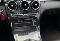 Autos - Mercedes Benz C250 AVANTGARDE 2015 Nafta 96000Km - En Venta