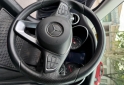 Autos - Mercedes Benz C250 AVANTGARDE 2015 Nafta 96000Km - En Venta
