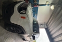 Camionetas - Jeep Jeep renegade 2018 Nafta 65000Km - En Venta