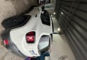 Camionetas - Jeep Jeep renegade 2018 Nafta 65000Km - En Venta