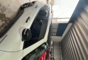 Camionetas - Jeep Jeep renegade 2018 Nafta 65000Km - En Venta