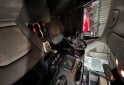 Camionetas - Jeep Jeep renegade 2018 Nafta 65000Km - En Venta