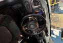 Camionetas - Jeep Jeep renegade 2018 Nafta 65000Km - En Venta