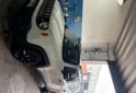 Camionetas - Jeep Jeep renegade 2018 Nafta 65000Km - En Venta