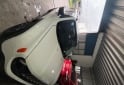 Camionetas - Jeep Jeep renegade 2018 Nafta 65000Km - En Venta