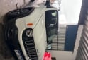 Camionetas - Jeep Jeep renegade 2018 Nafta 65000Km - En Venta
