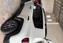 Camionetas - Jeep Jeep renegade 2018 Nafta 65000Km - En Venta