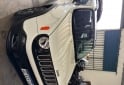 Camionetas - Jeep Jeep renegade 2018 Nafta 65000Km - En Venta