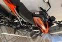 Motos - Ktm Duke 200 2024 Nafta 7000Km - En Venta